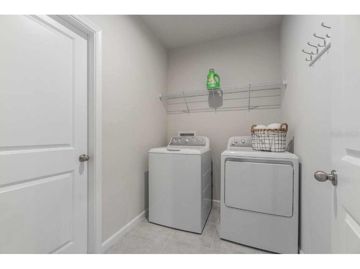 17897 Turning Leaf Circle Land O Lakes FL 34638 TB8453496 image16