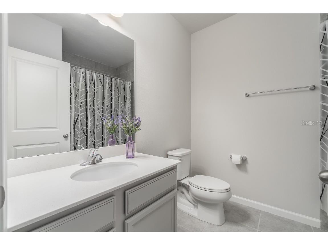 17897 Turning Leaf Circle Land O Lakes FL 34638 TB8453496 image17