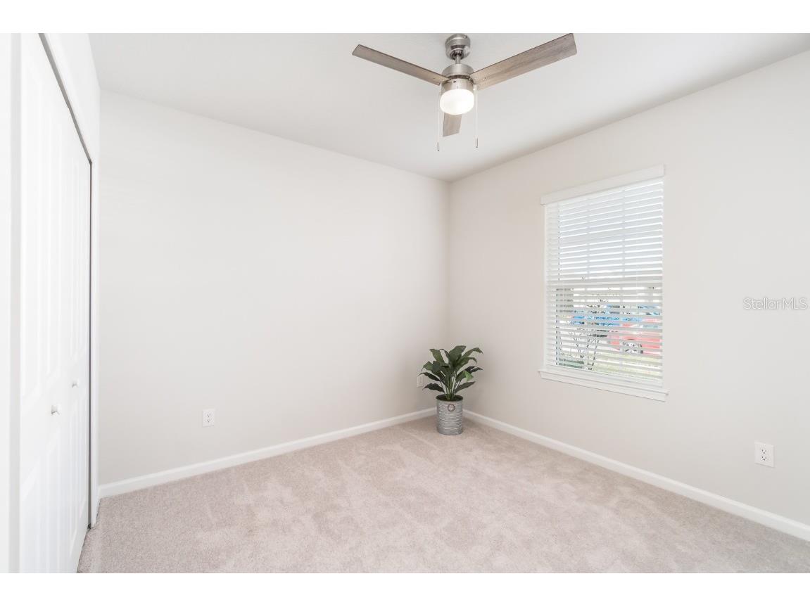 17897 Turning Leaf Circle Land O Lakes FL 34638 TB8453496 image18