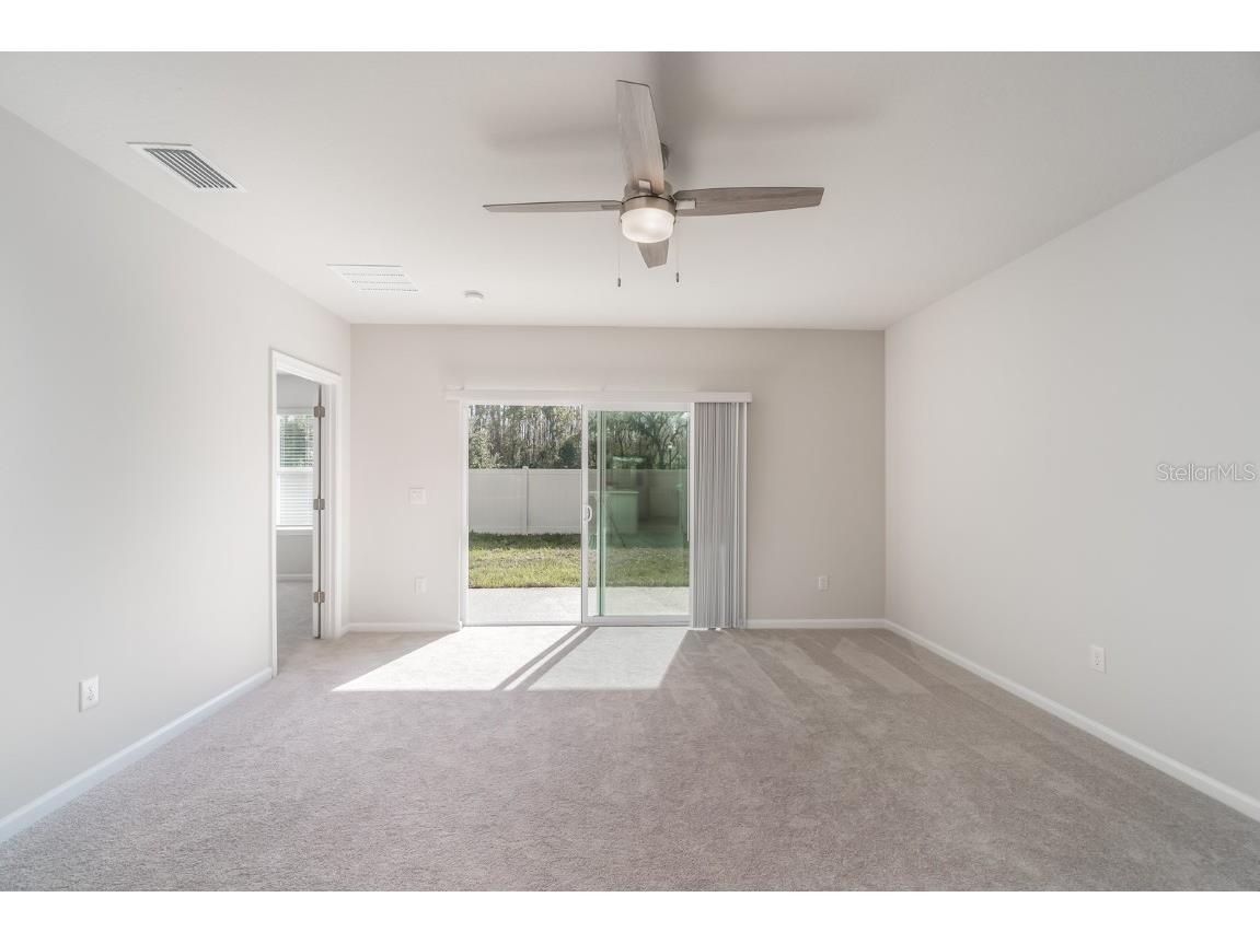 17897 Turning Leaf Circle Land O Lakes FL 34638 TB8453496 image19