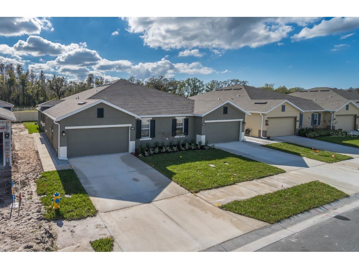 17897 Turning Leaf Circle Land O Lakes FL 34638 TB8453496 image2