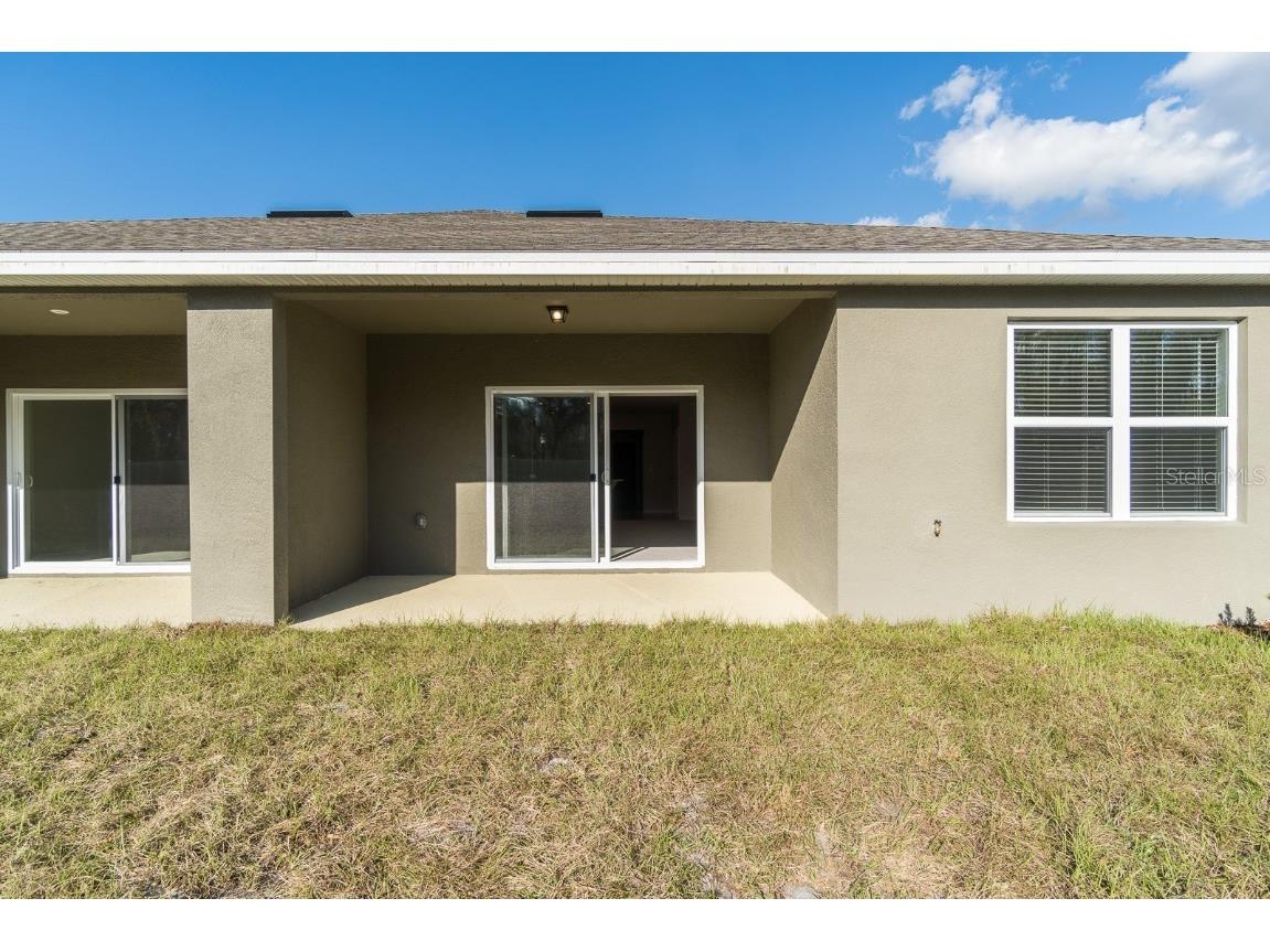 17897 Turning Leaf Circle Land O Lakes FL 34638 TB8453496 image20