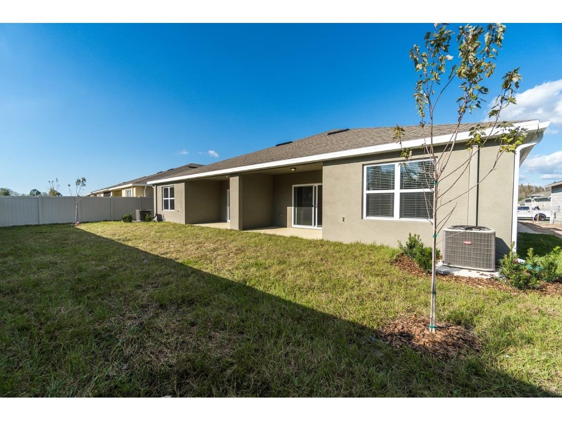 17897 Turning Leaf Circle Land O Lakes FL 34638 TB8453496 image21