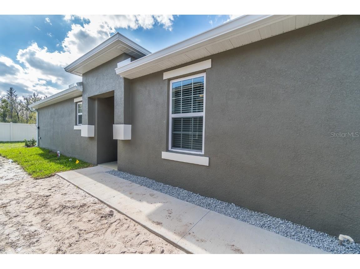 17897 Turning Leaf Circle Land O Lakes FL 34638 TB8453496 image3