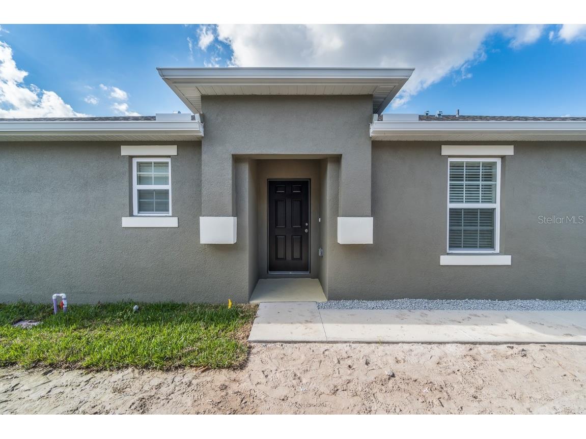 17897 Turning Leaf Circle Land O Lakes FL 34638 TB8453496 image4