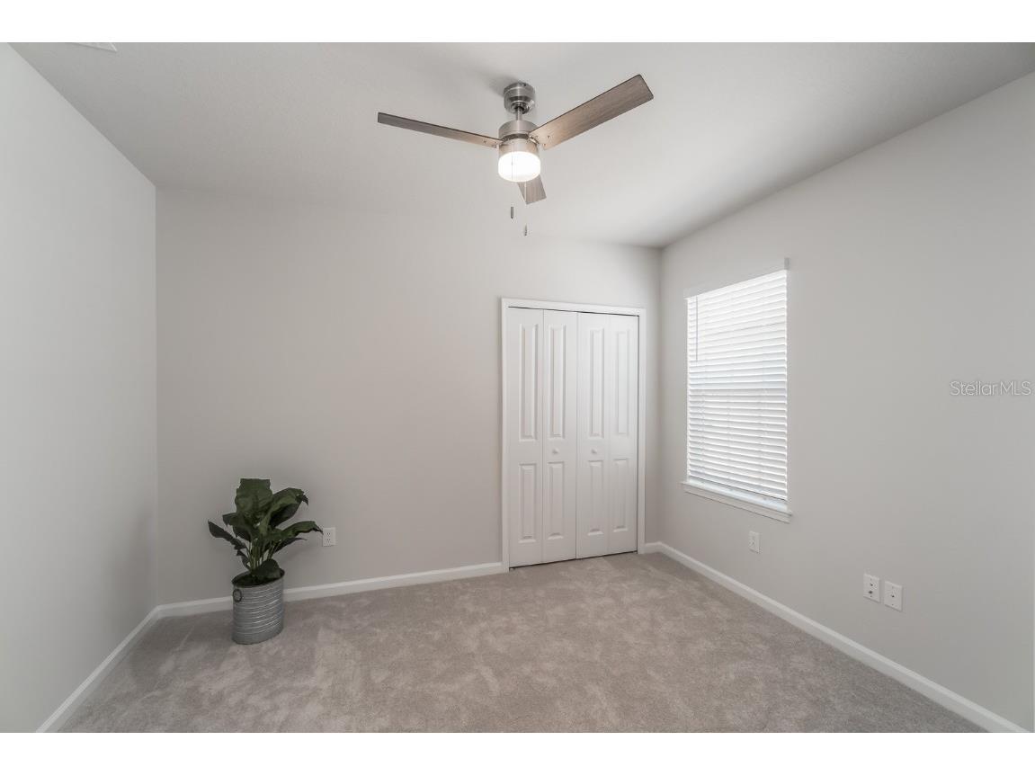 17897 Turning Leaf Circle Land O Lakes FL 34638 TB8453496 image5