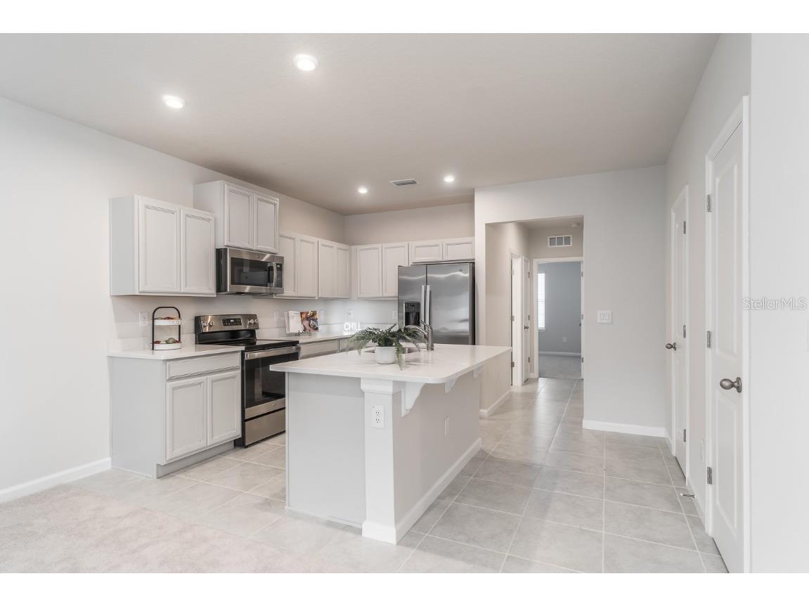 17897 Turning Leaf Circle Land O Lakes FL 34638 TB8453496 image6