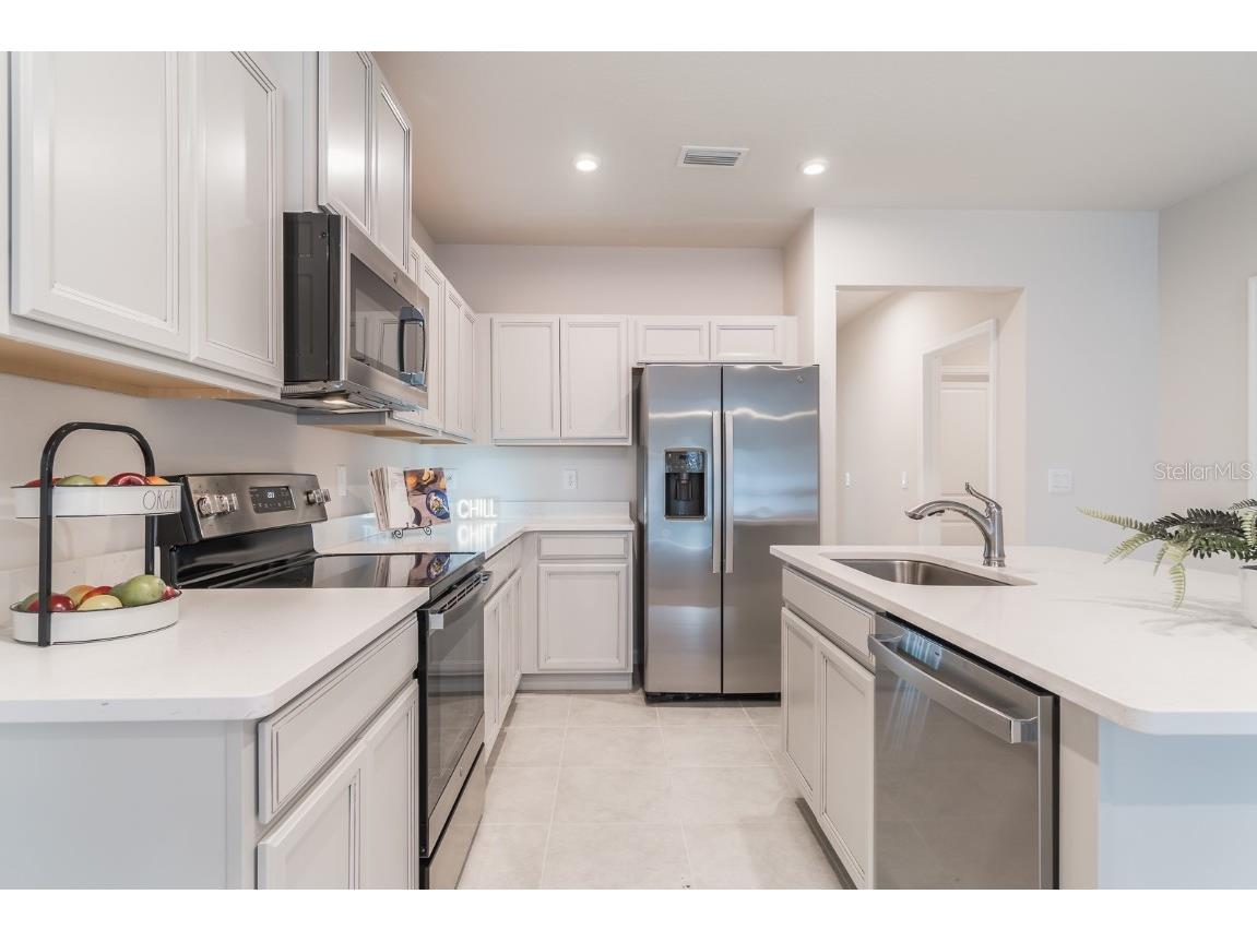 17897 Turning Leaf Circle Land O Lakes FL 34638 TB8453496 image7