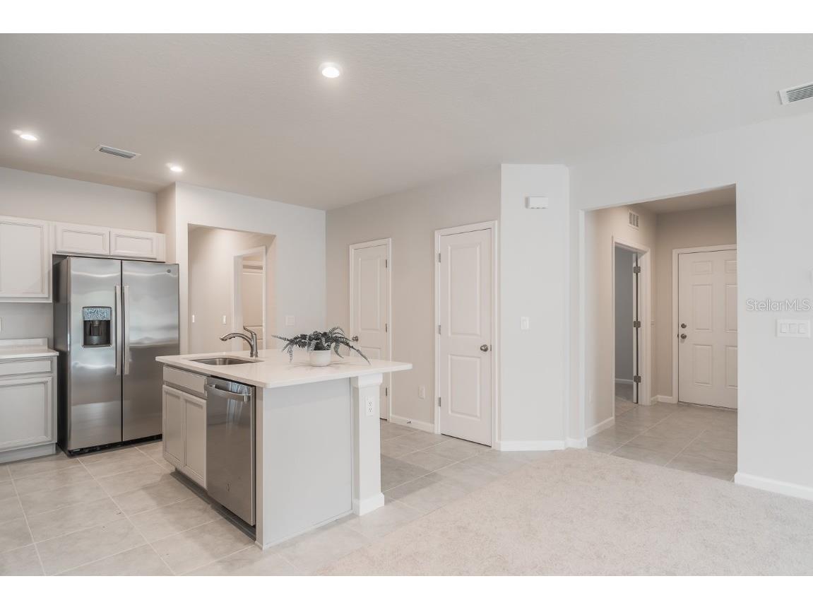 17897 Turning Leaf Circle Land O Lakes FL 34638 TB8453496 image8