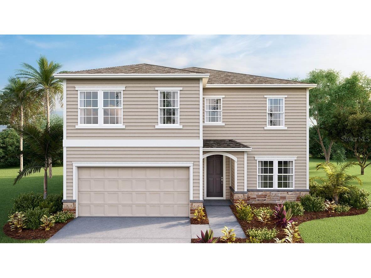 17898 NW 173rd Road Alachua FL 32615 OM701143 image1