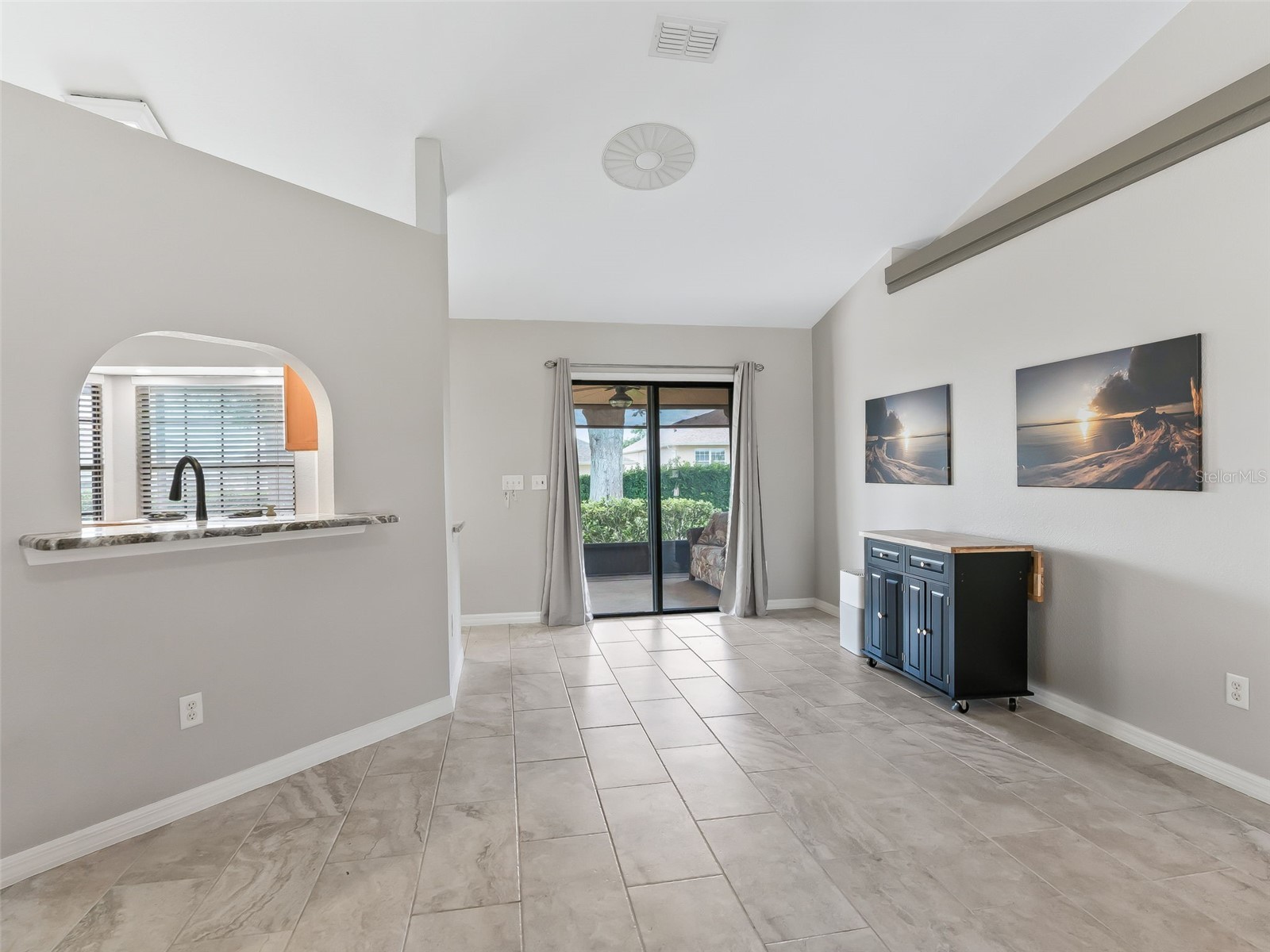 17898 SE 125th Circle Summerfield FL 34491 G5113478 image10