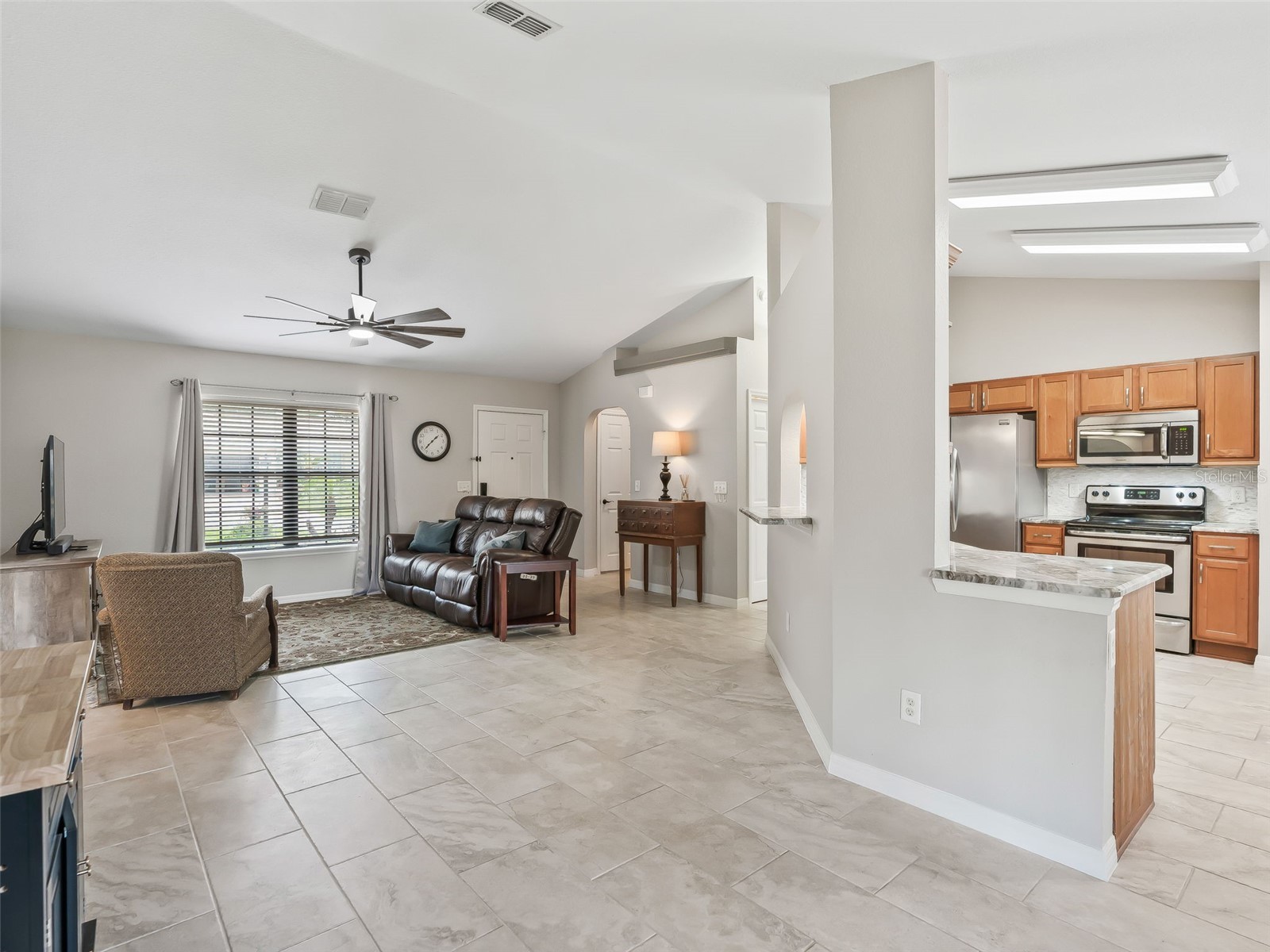 17898 SE 125th Circle Summerfield FL 34491 G5113478 image11