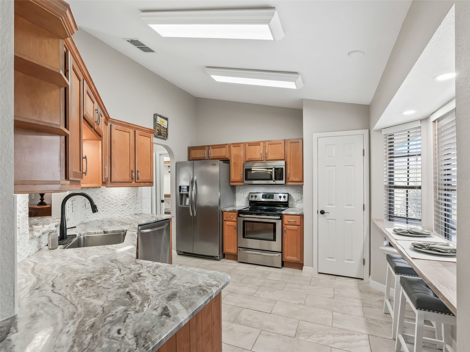 17898 SE 125th Circle Summerfield FL 34491 G5113478 image12