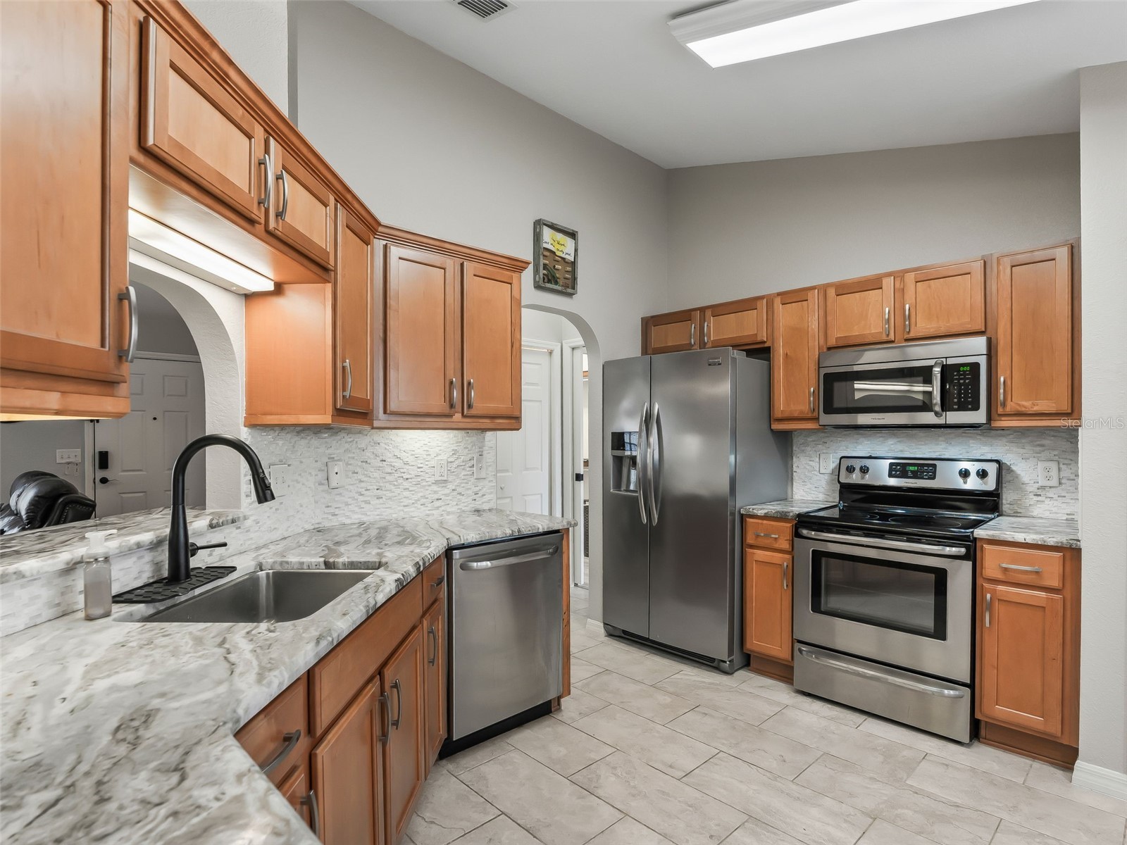 17898 SE 125th Circle Summerfield FL 34491 G5113478 image13