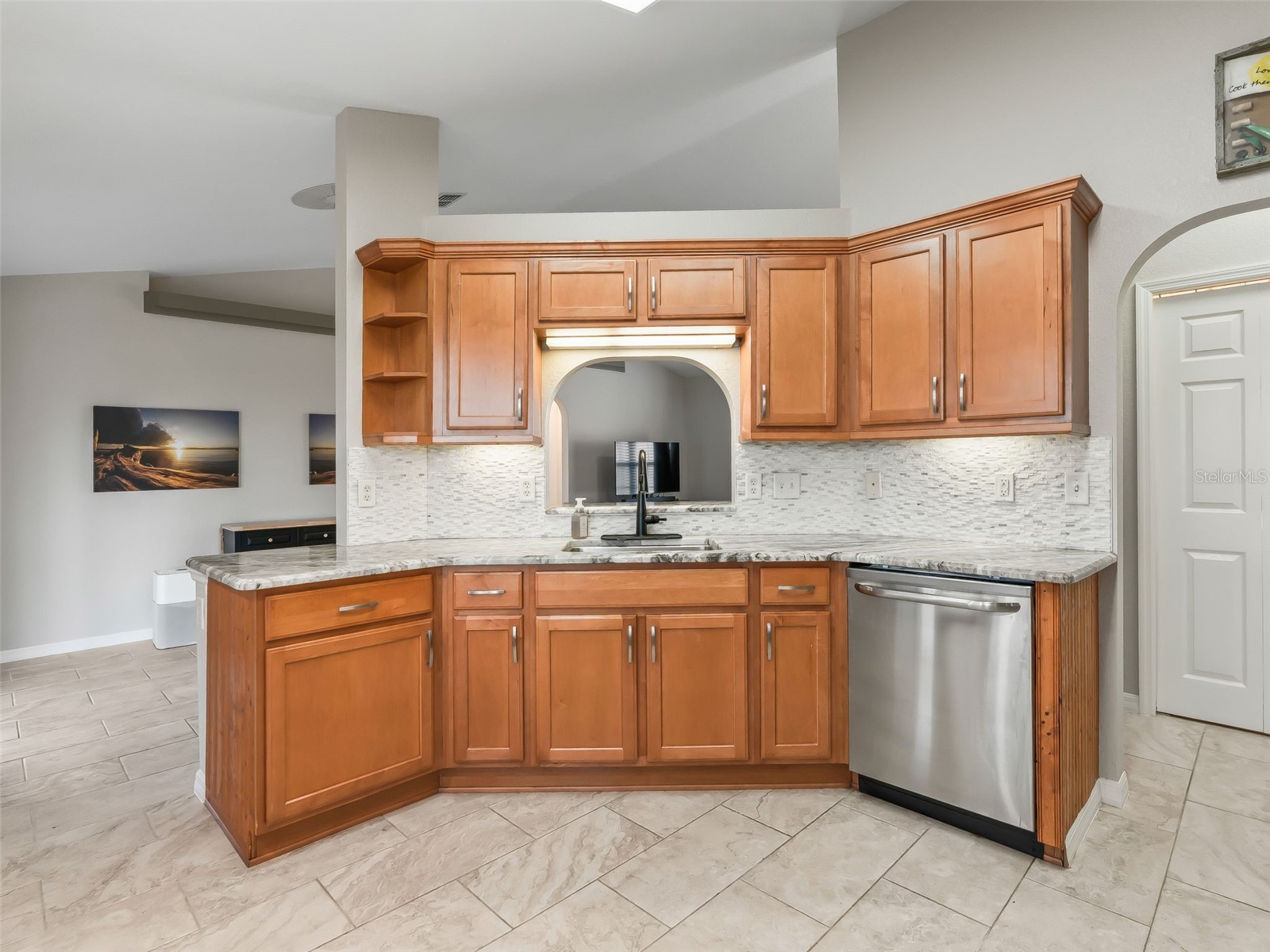 17898 SE 125th Circle Summerfield FL 34491 G5113478 image14