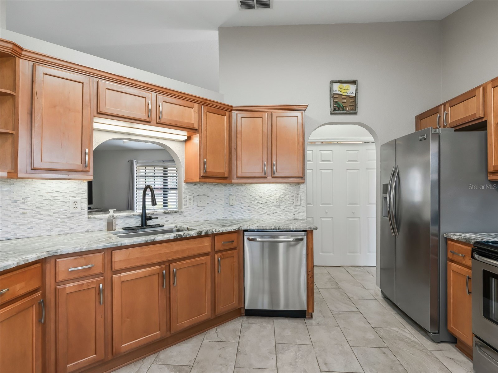 17898 SE 125th Circle Summerfield FL 34491 G5113478 image16