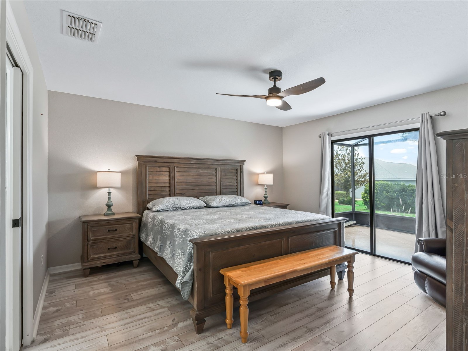 17898 SE 125th Circle Summerfield FL 34491 G5113478 image17