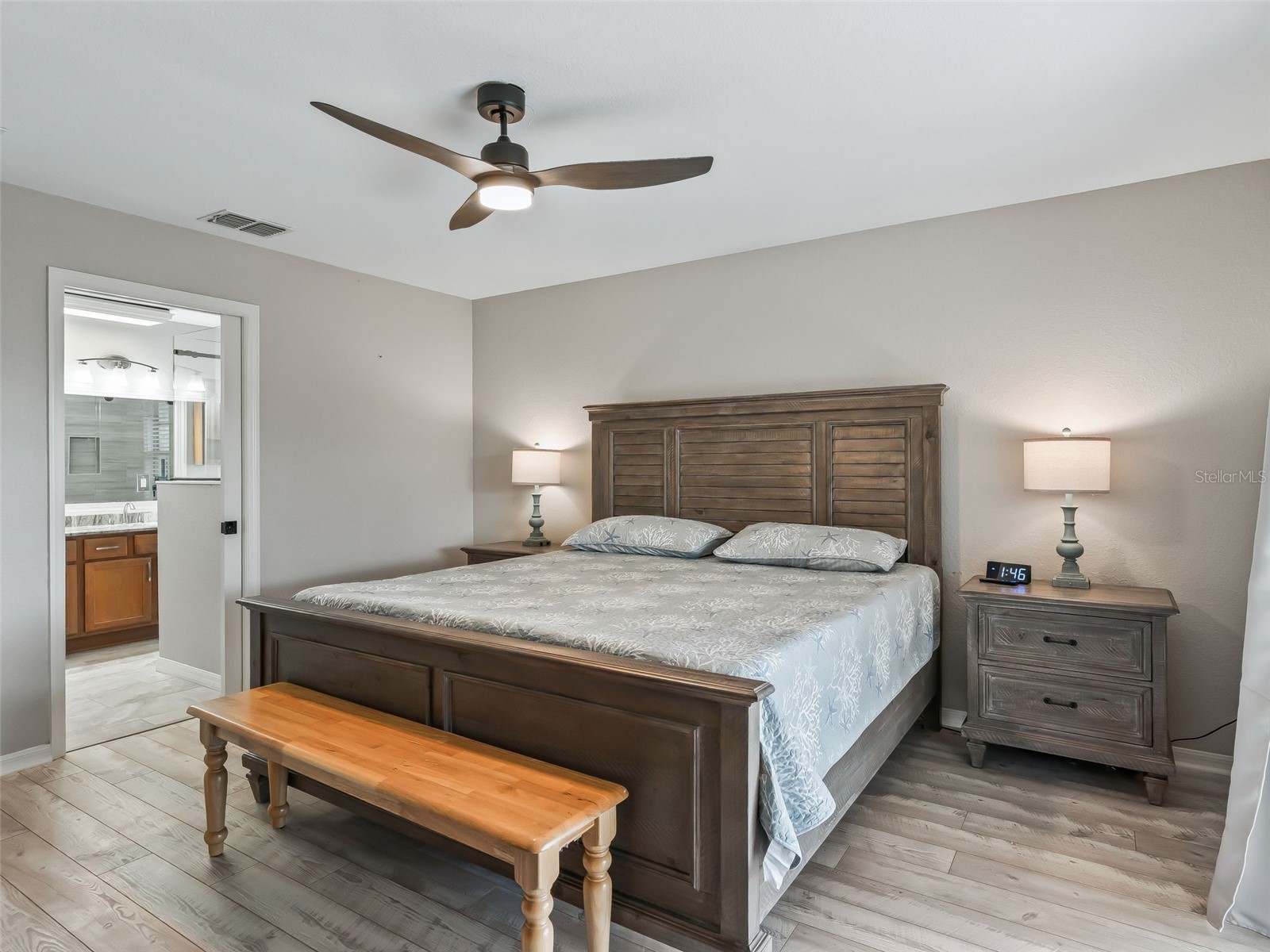 17898 SE 125th Circle Summerfield FL 34491 G5113478 image18
