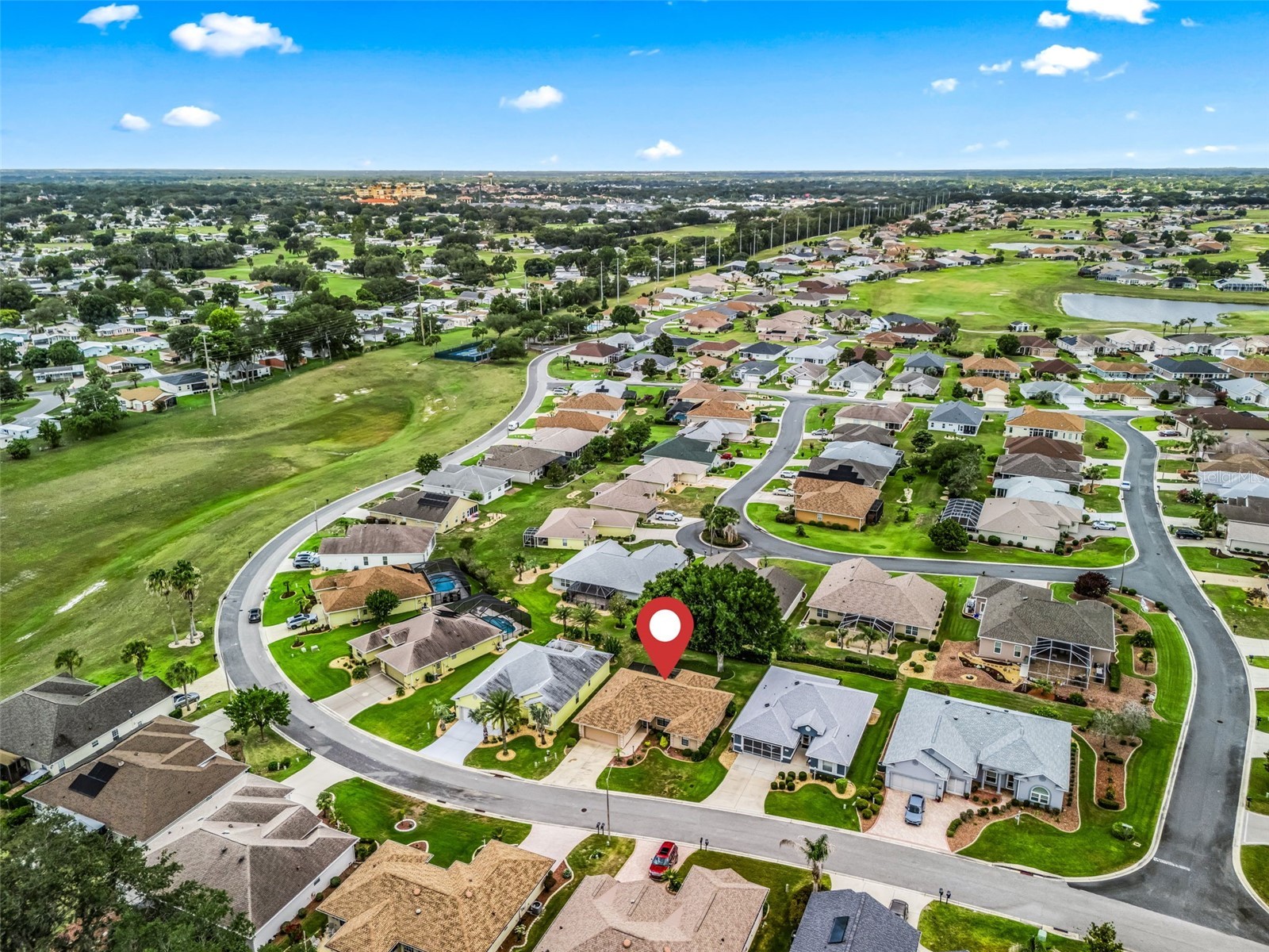 17898 SE 125th Circle Summerfield FL 34491 G5113478 image2