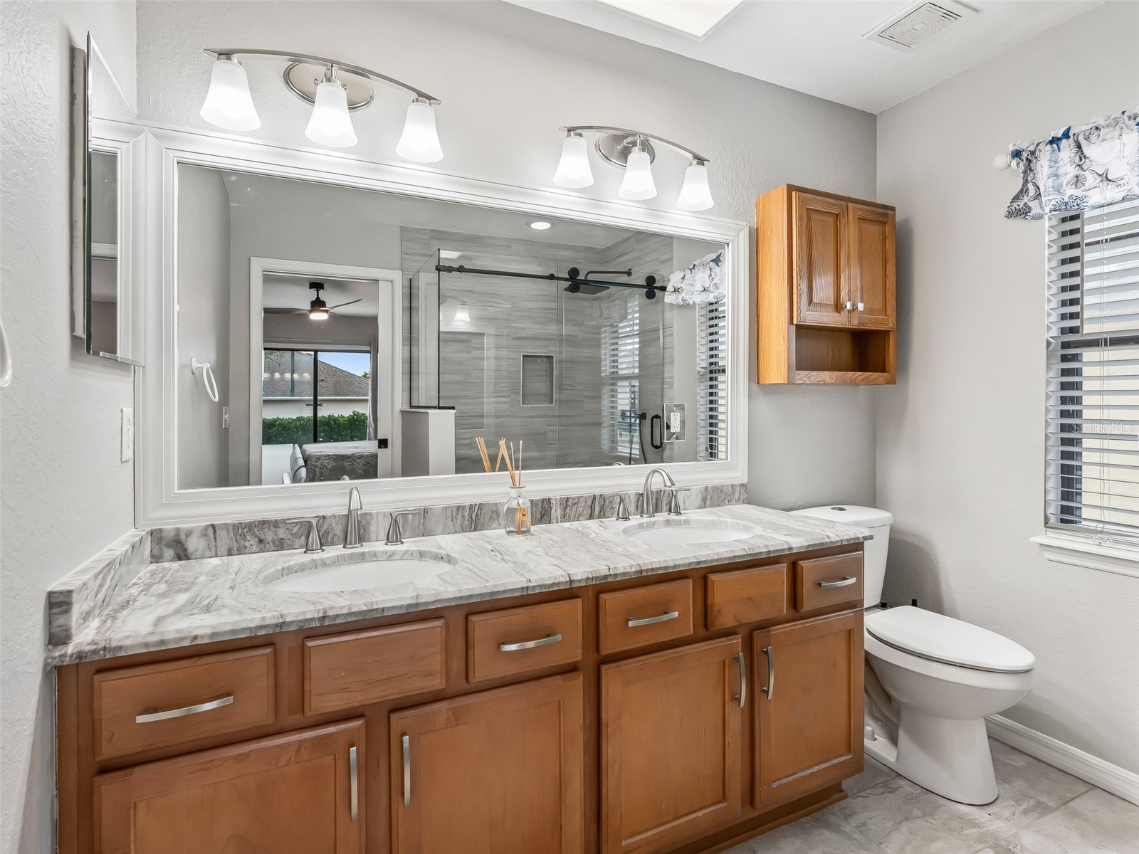 17898 SE 125th Circle Summerfield FL 34491 G5113478 image20