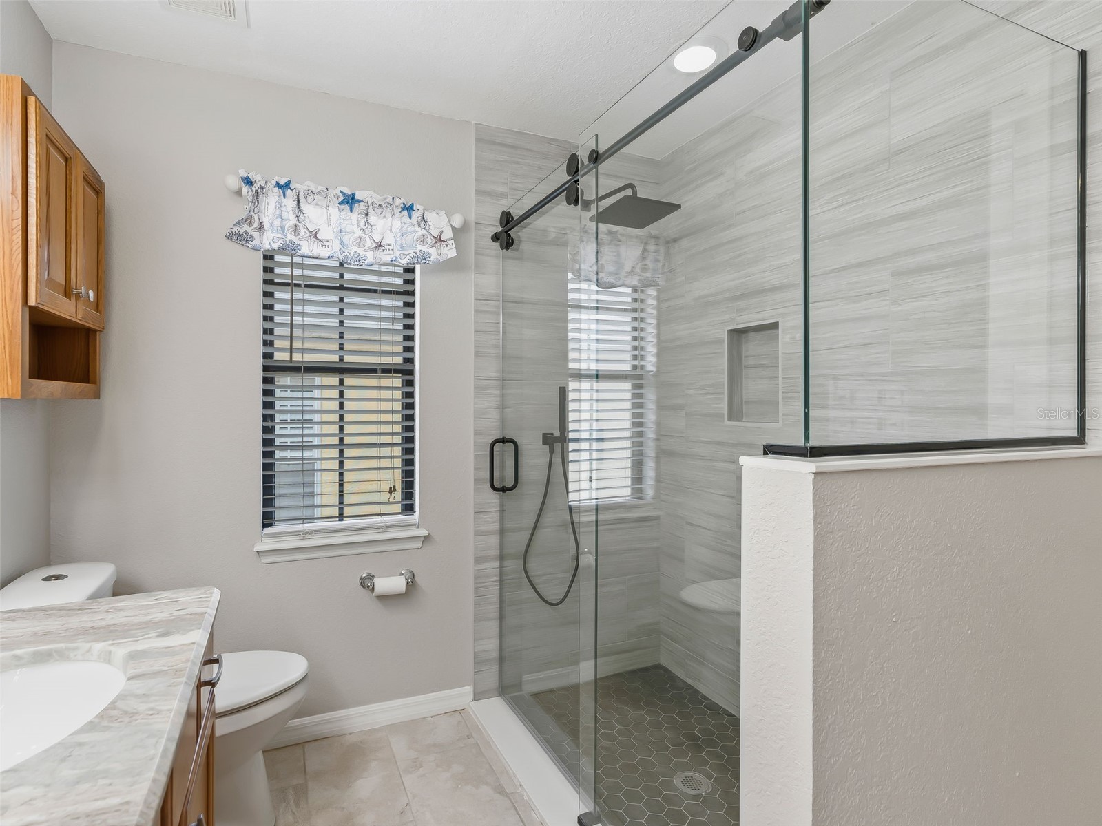 17898 SE 125th Circle Summerfield FL 34491 G5113478 image21