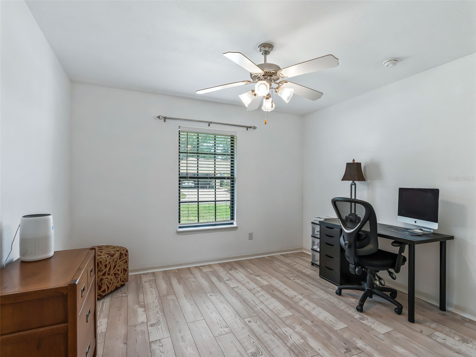 17898 SE 125th Circle Summerfield FL 34491 G5113478 image23