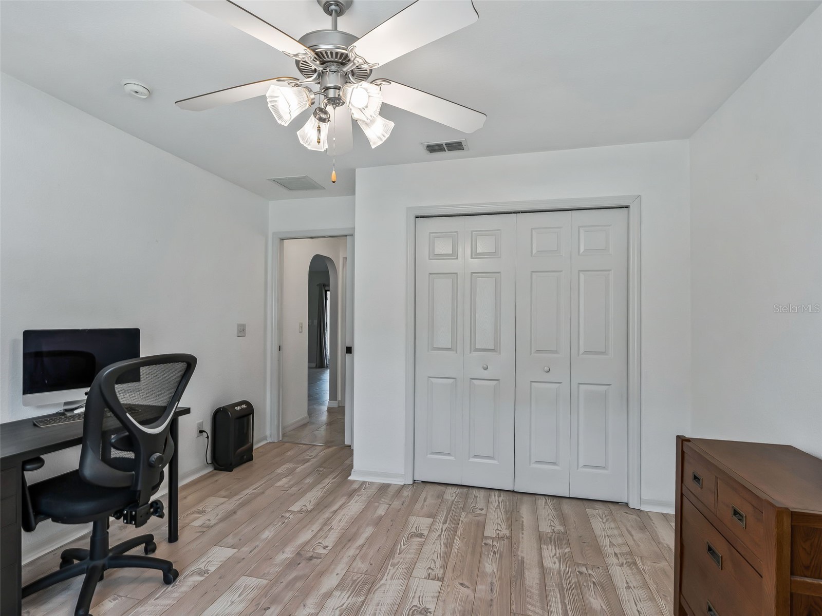 17898 SE 125th Circle Summerfield FL 34491 G5113478 image24