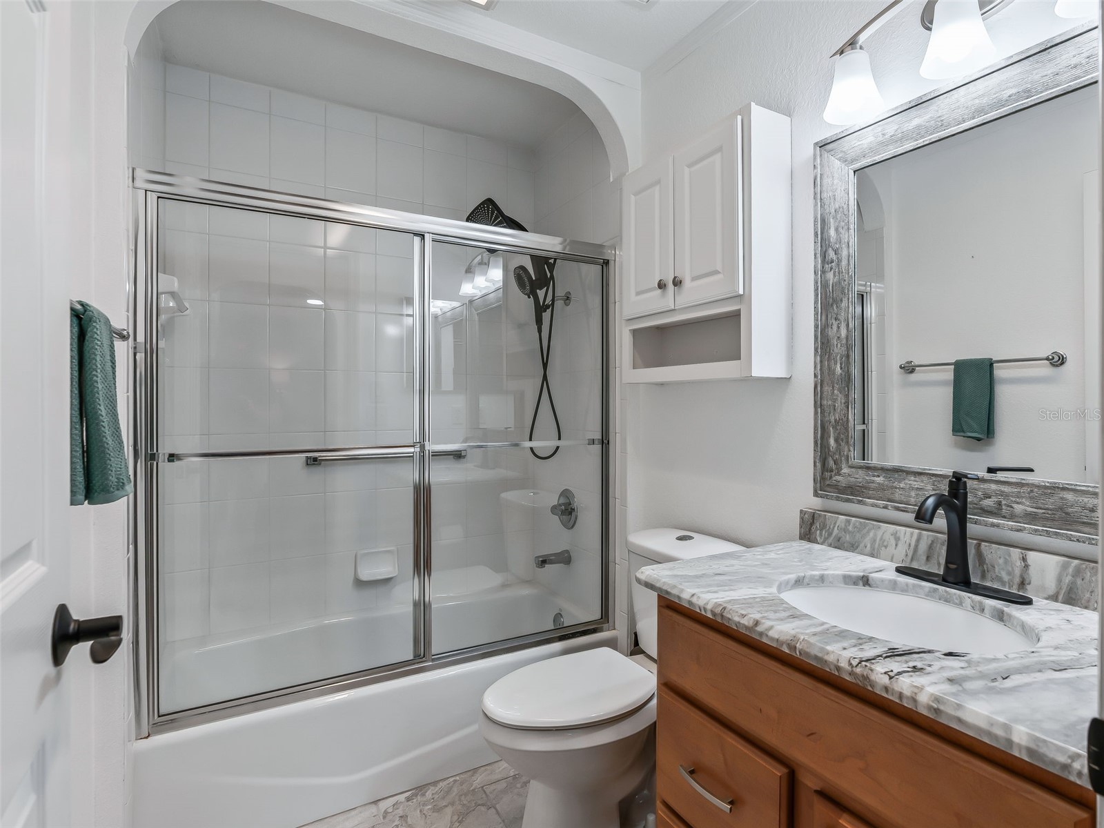 17898 SE 125th Circle Summerfield FL 34491 G5113478 image25