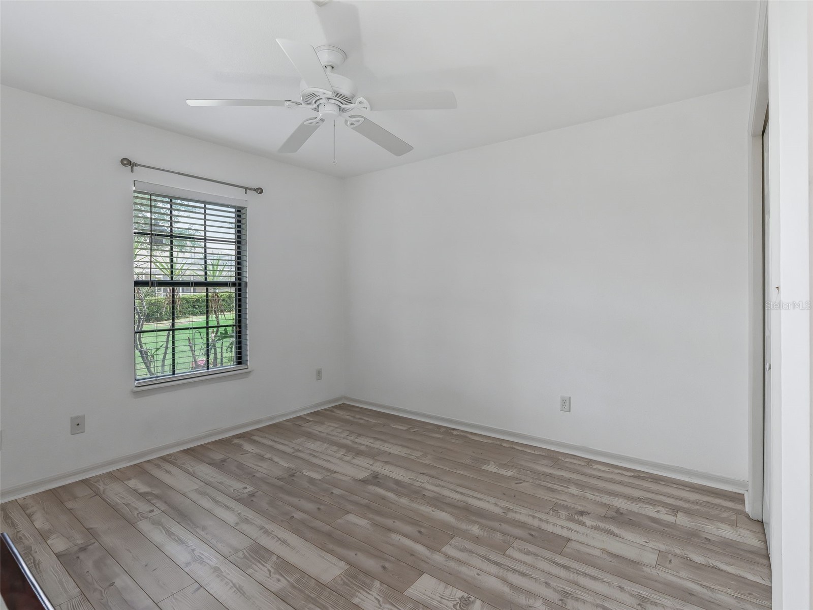 17898 SE 125th Circle Summerfield FL 34491 G5113478 image26