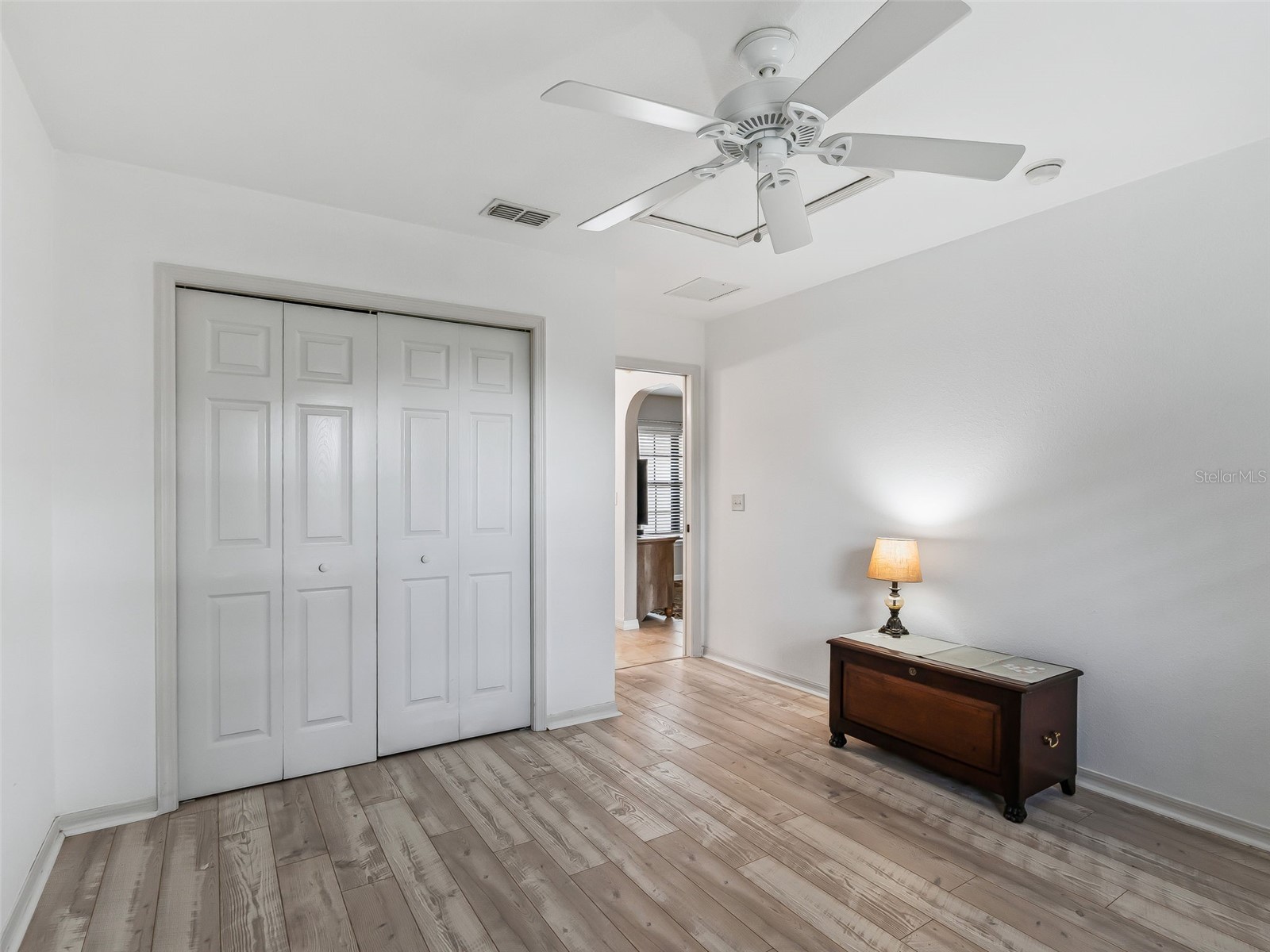 17898 SE 125th Circle Summerfield FL 34491 G5113478 image27