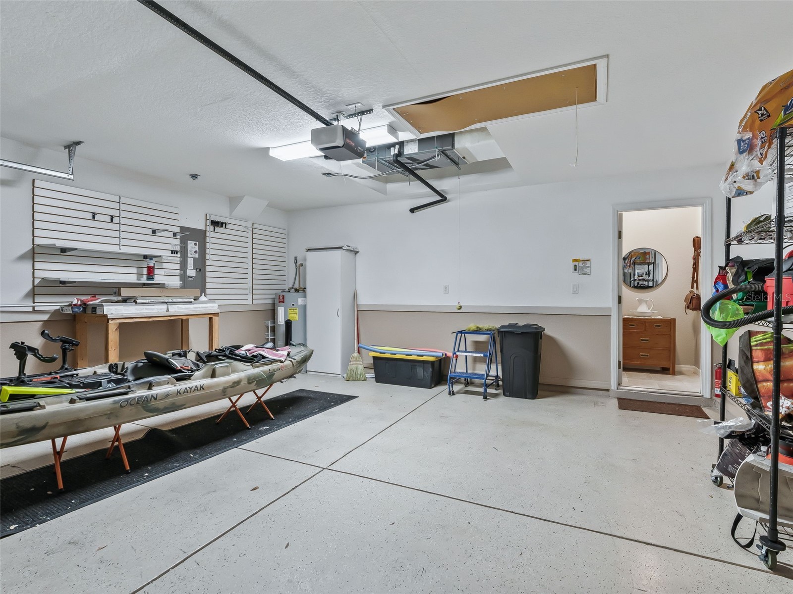 17898 SE 125th Circle Summerfield FL 34491 G5113478 image29
