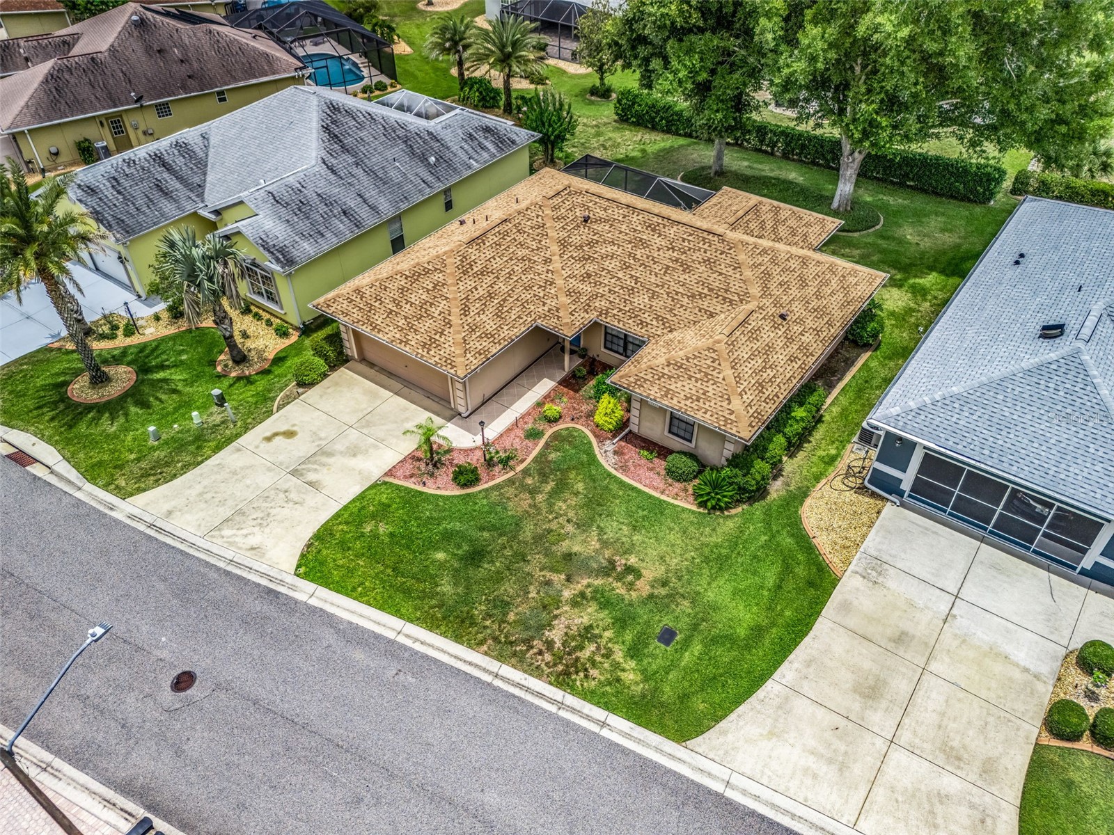 17898 SE 125th Circle Summerfield FL 34491 G5113478 image3