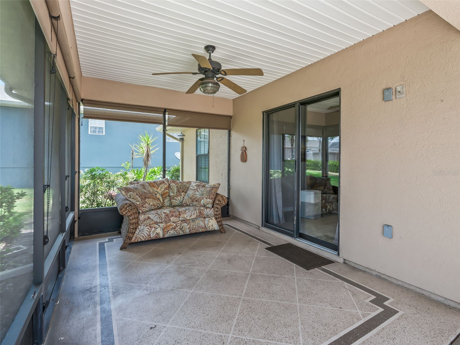 17898 SE 125th Circle Summerfield FL 34491 G5113478 image31