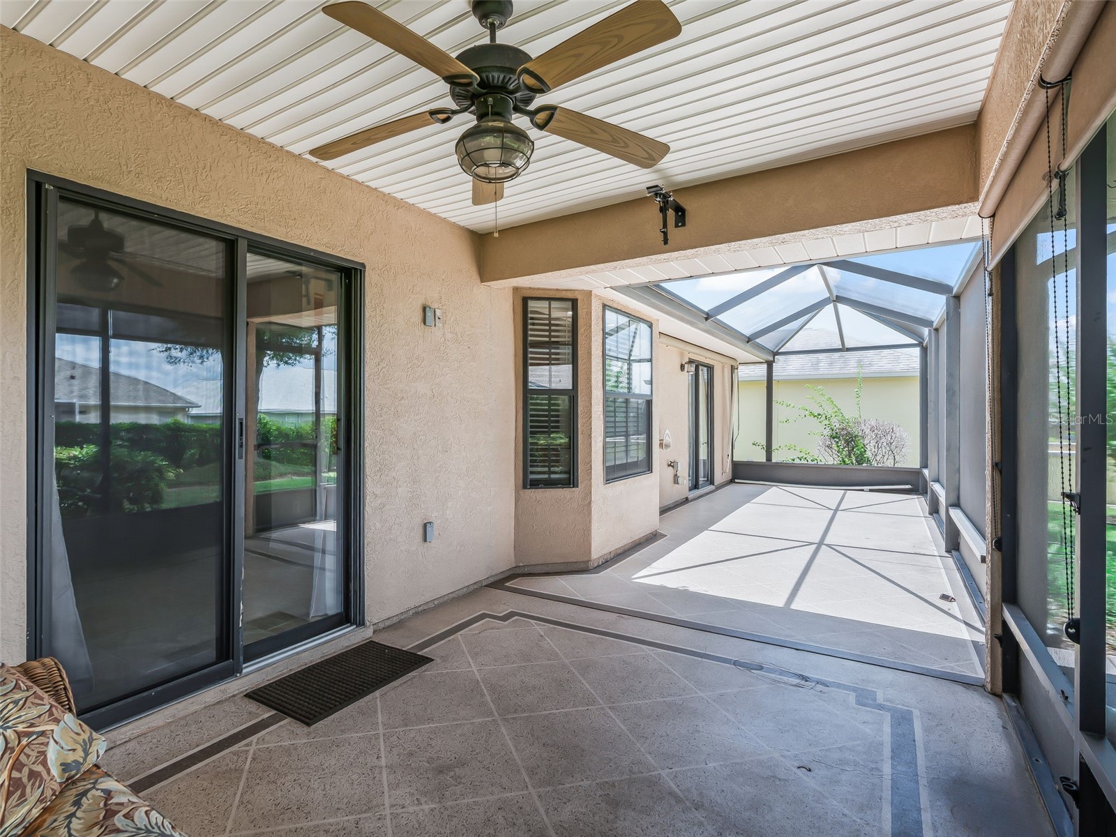 17898 SE 125th Circle Summerfield FL 34491 G5113478 image32