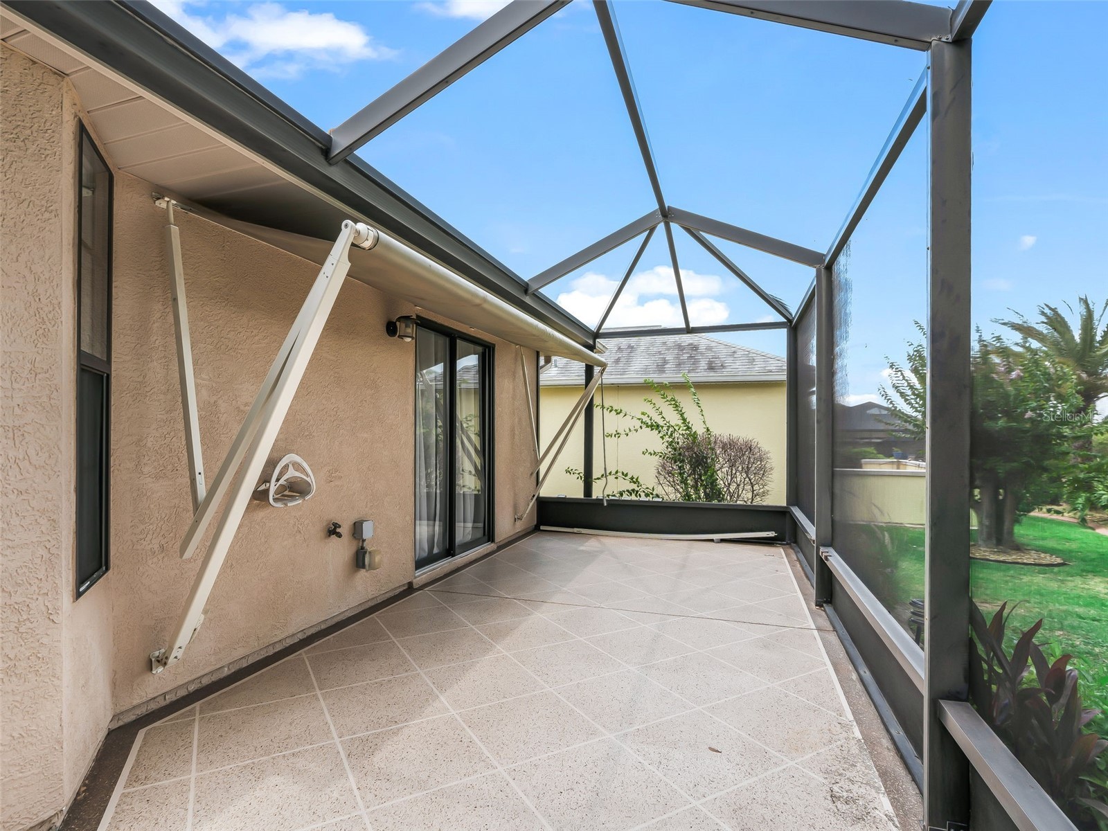 17898 SE 125th Circle Summerfield FL 34491 G5113478 image33