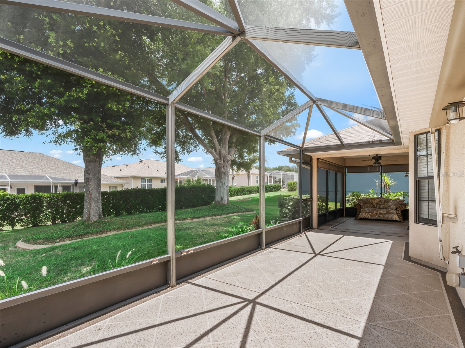 17898 SE 125th Circle Summerfield FL 34491 G5113478 image34