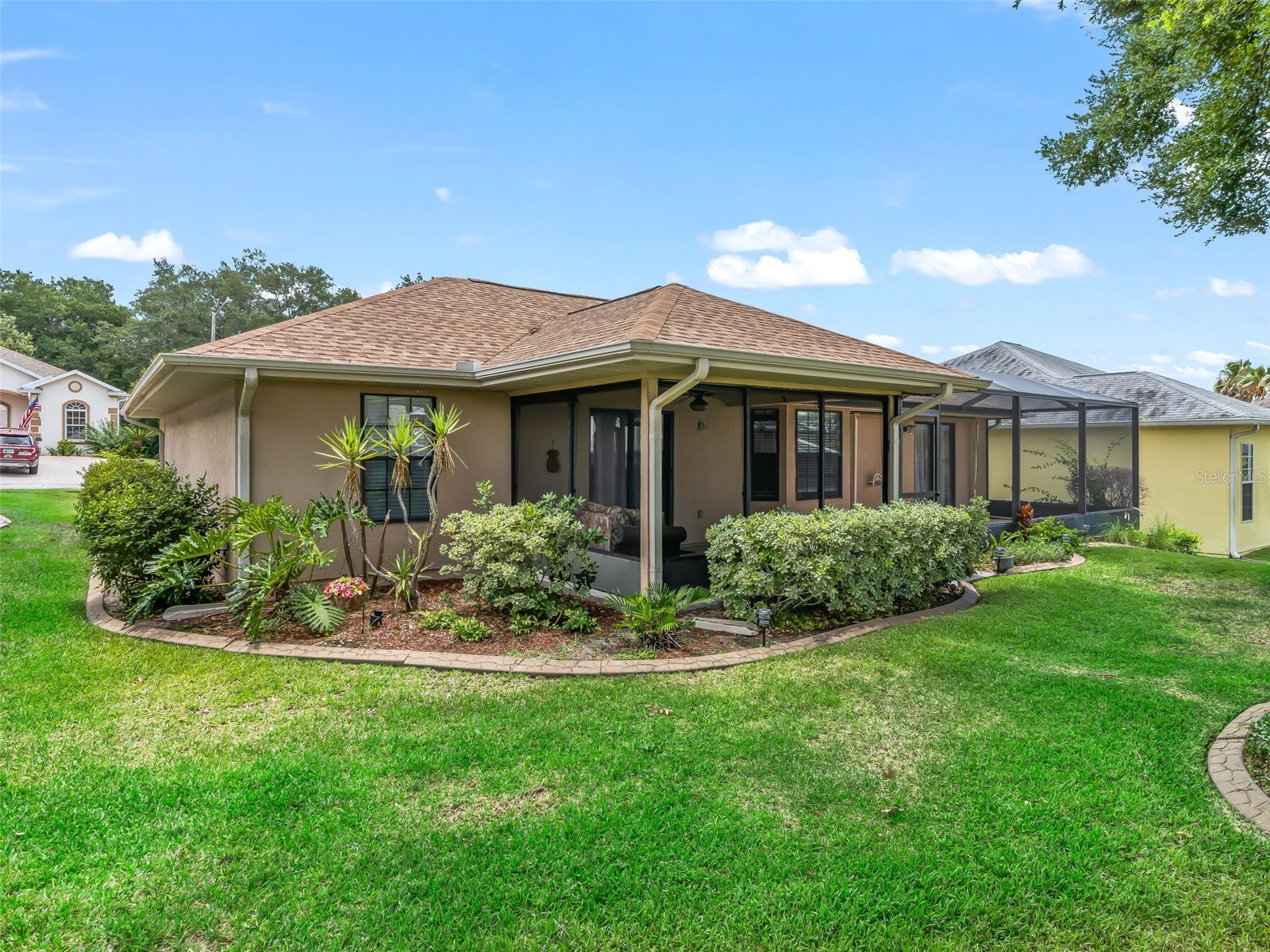 17898 SE 125th Circle Summerfield FL 34491 G5113478 image35