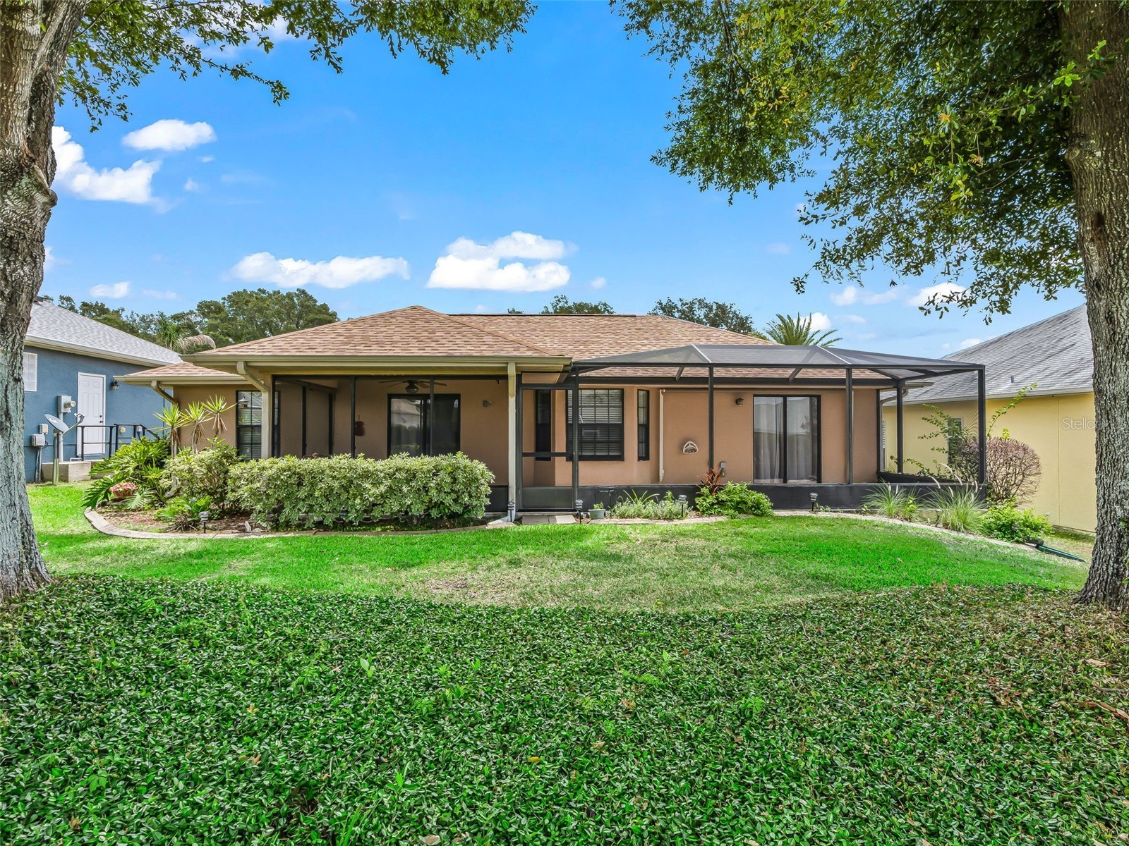 17898 SE 125th Circle Summerfield FL 34491 G5113478 image36