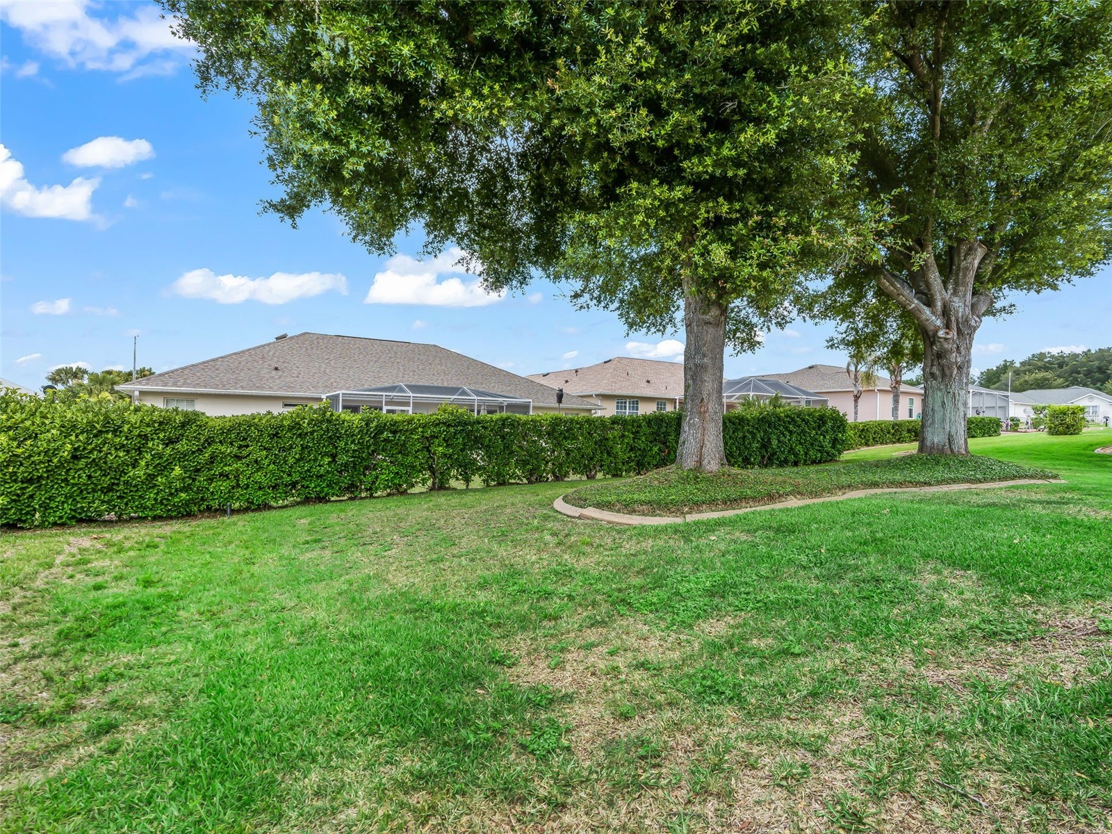 17898 SE 125th Circle Summerfield FL 34491 G5113478 image37
