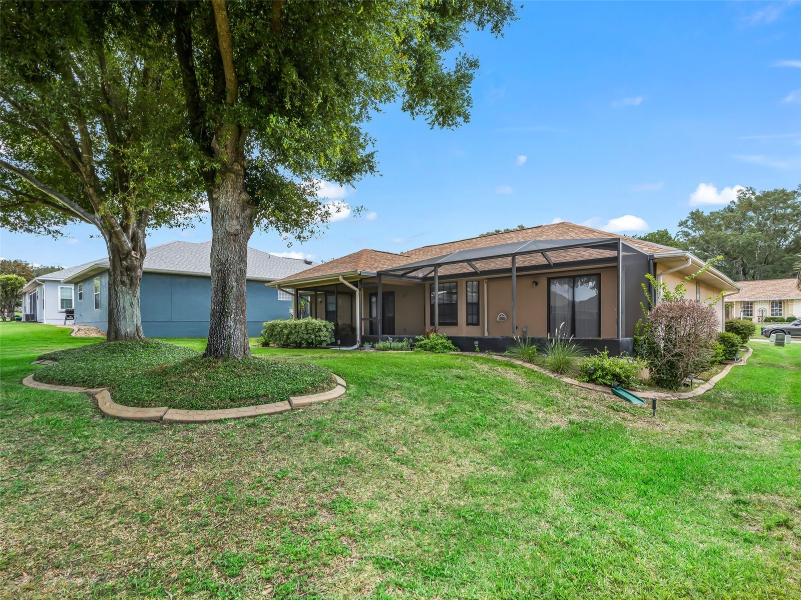 17898 SE 125th Circle Summerfield FL 34491 G5113478 image38