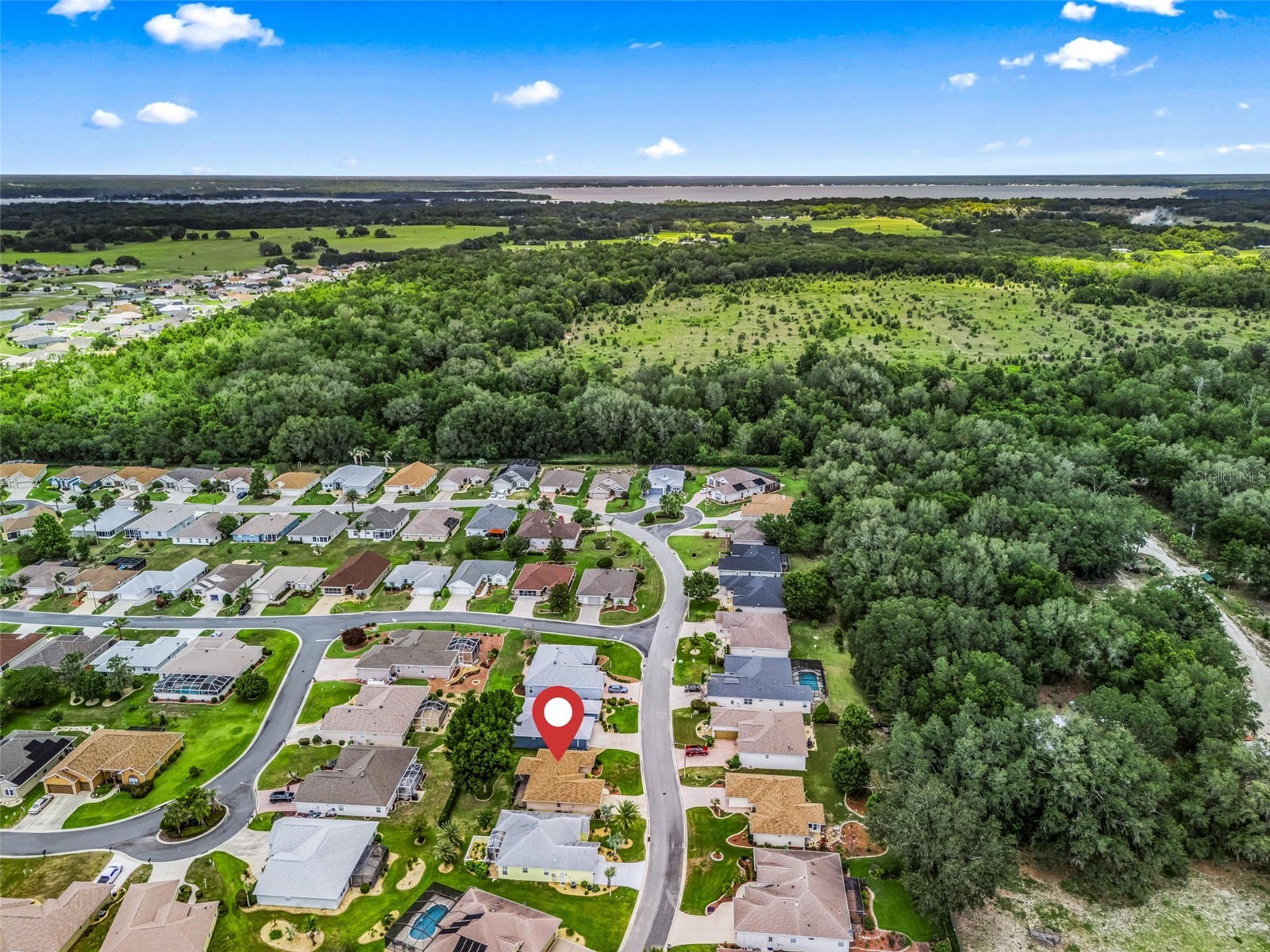 17898 SE 125th Circle Summerfield FL 34491 G5113478 image39