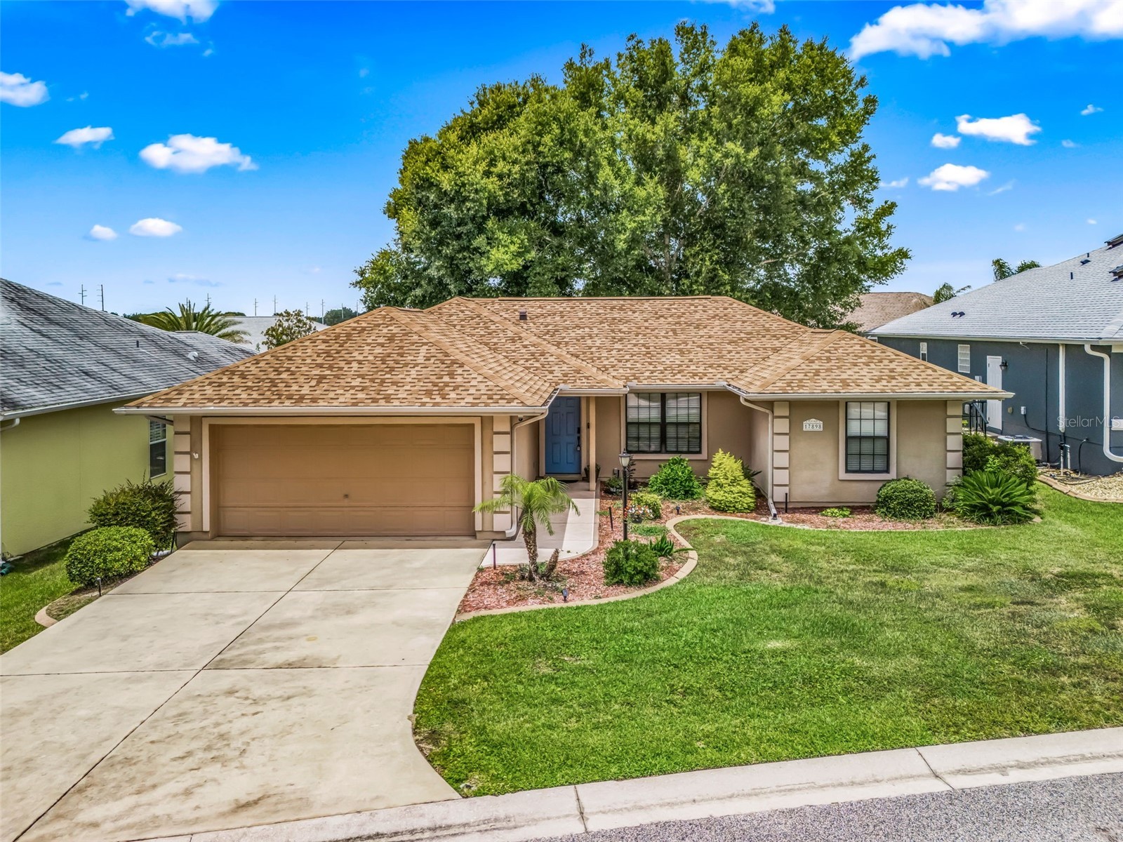 17898 SE 125th Circle Summerfield FL 34491 G5113478 image4