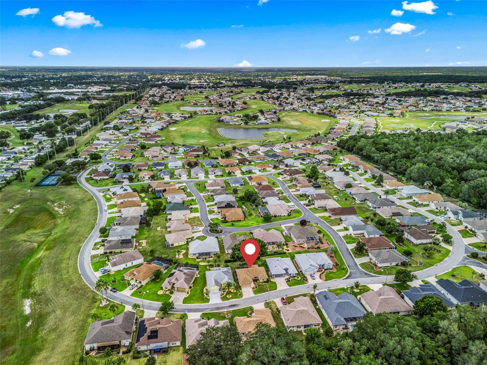 17898 SE 125th Circle Summerfield FL 34491 G5113478 image40