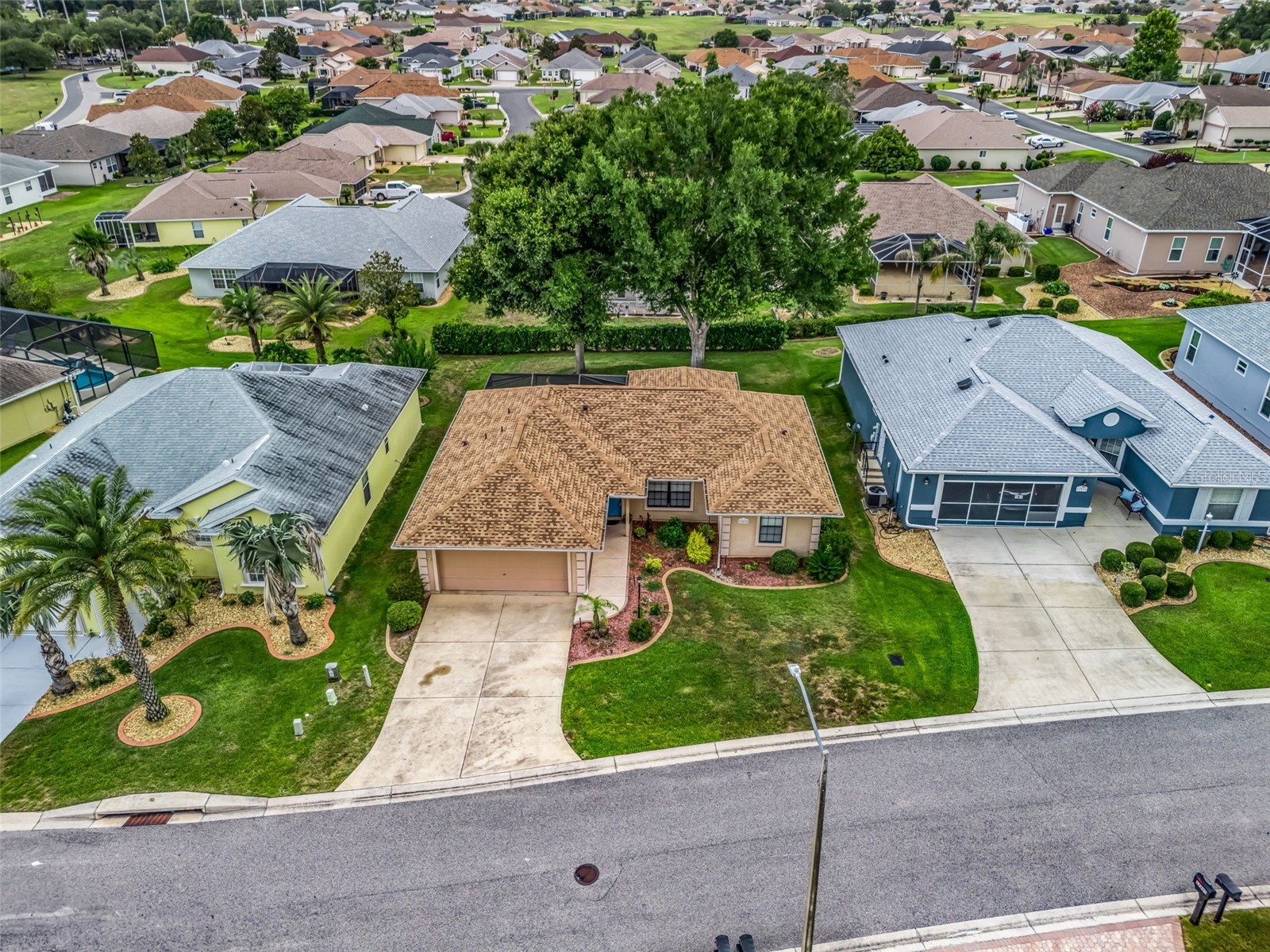 17898 SE 125th Circle Summerfield FL 34491 G5113478 image41