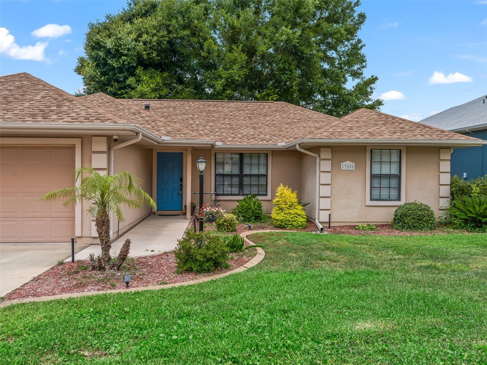 17898 SE 125th Circle Summerfield FL 34491 G5113478 image5