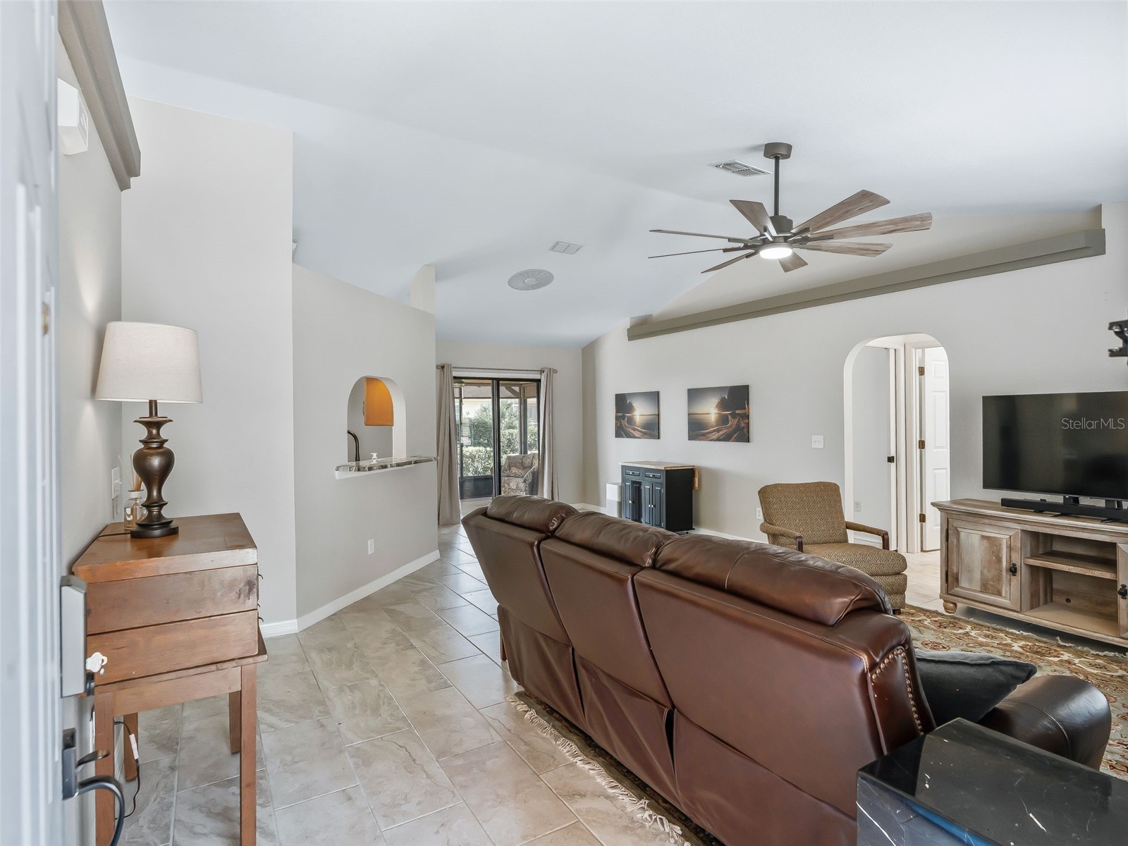 17898 SE 125th Circle Summerfield FL 34491 G5113478 image6