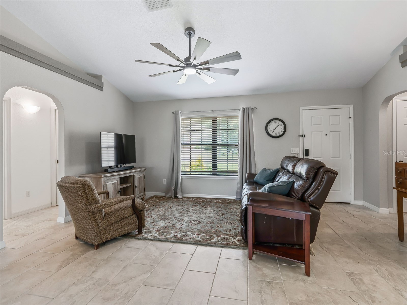 17898 SE 125th Circle Summerfield FL 34491 G5113478 image7