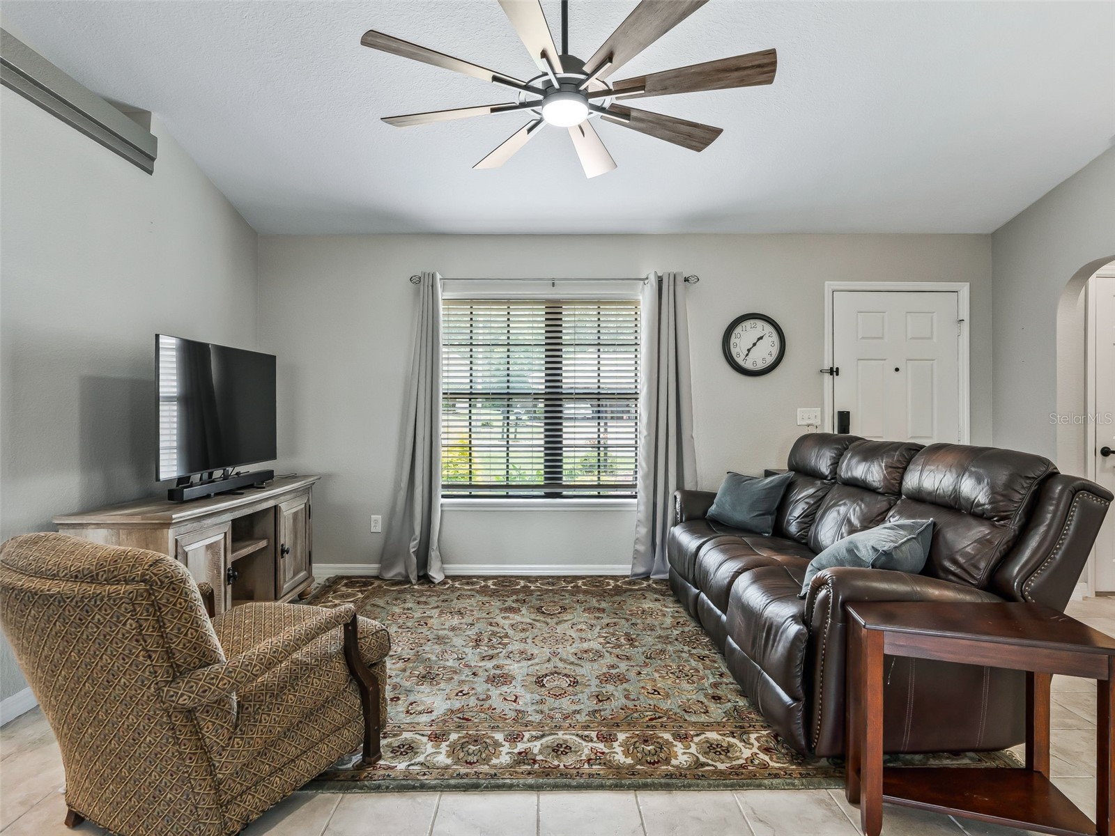 17898 SE 125th Circle Summerfield FL 34491 G5113478 image8