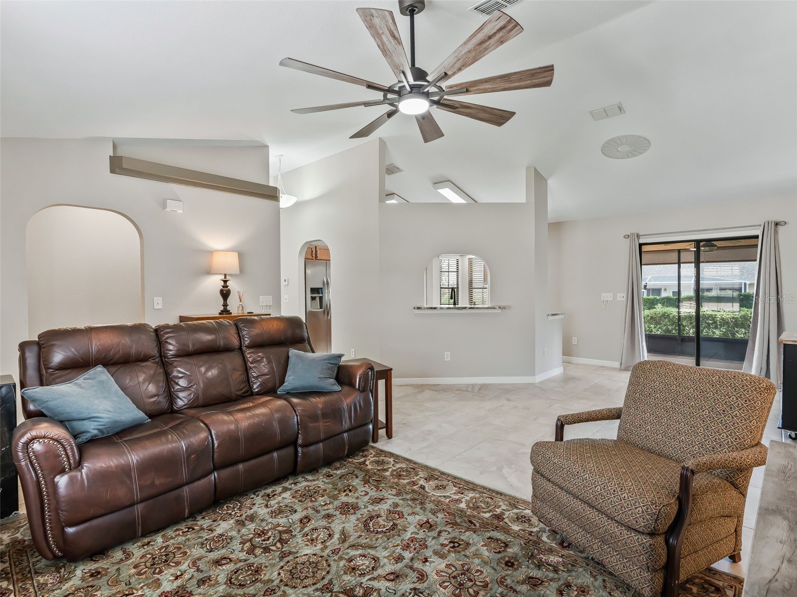 17898 SE 125th Circle Summerfield FL 34491 G5113478 image9