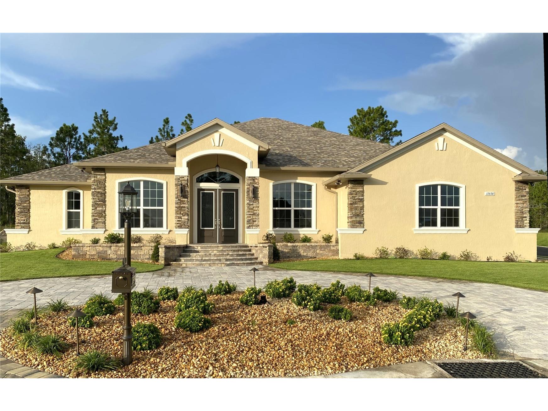 17898 SW 72nd Street Road Dunnellon FL 34432 TB8485289 image1